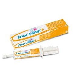 DIARSANYL PLUS CG 24ML