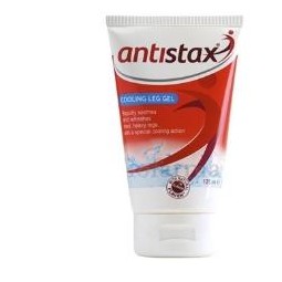 ANTISTAX EXTRA FRESHGEL 125ML