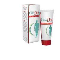 CLIADOL CREMA CORPO 100ML