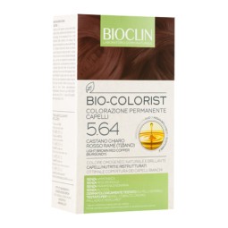 BIOCLIN BIO COLORIST 5,64