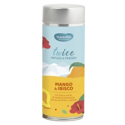 NEAVITA TWICE INF MANGO IBI90G