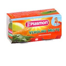 PLASMON OMOG VERD MISTE 80GX2P