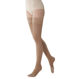 MARILYN 70 SHEER OT CA 2M