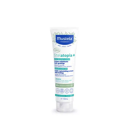 MUSTELA STELATOPIA+ CREMA150ML