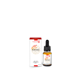 ETEREAL FUOCO OE 15ML