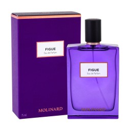 MOLINARD FIGUE 75 ML