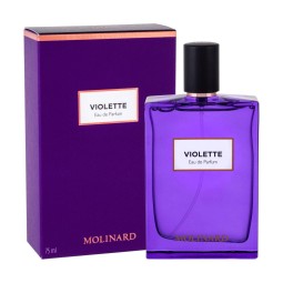 MOLINARD VIOLETTE