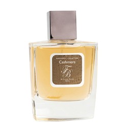 FRANCK BOCLET CASHMER 50ML