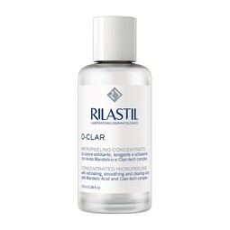 RILASTIL D-CLAR MICROPEELING