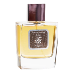 ORCHID FRANCKBOCLET 100ML