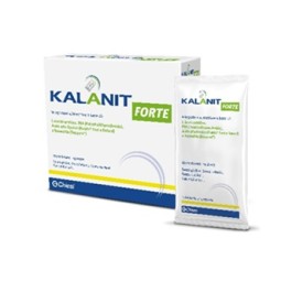 KALANIT FORTE 14BUST