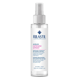 RILASTIL AQUA INTENSE SPRAY