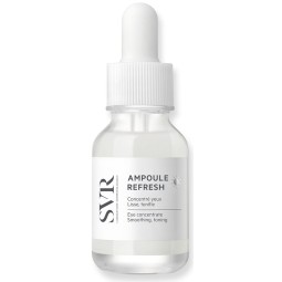 AMPOULE REFRESH YEUX 15ML