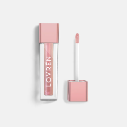 LOVREN SUP LIP PLUMP ACT3,48ML