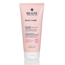 RILASTIL DAILY C OLIO LATTE