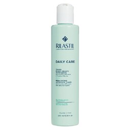 RILASTIL DAILY CARE TON/RIE/AS