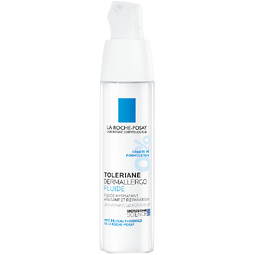 TOLERIANE DERMALLERGO FLUI40ML