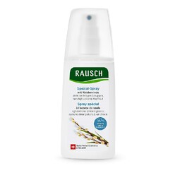 RAUSCH SPRAY SPEC CORT SA100ML