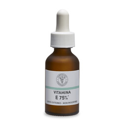 LFP ATTIVO VITAMINA E 75% 20ML