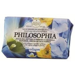 PHILOSOPHIA COLLAGENE 250G