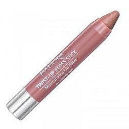 ISADORA TWIST-UP GLOSS TOFFEEP