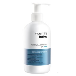 VIDERMINA INTIMA C/DISP 500ML