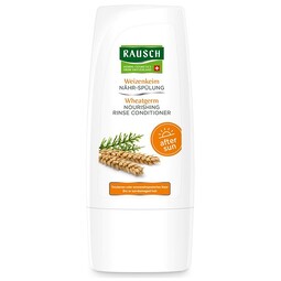 RAUSCH BALS NUTR GERME FR200ML