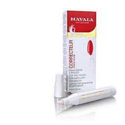 MAVALA CORRETTORE 4,5ML