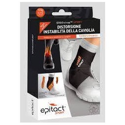 EPITACT SPORT ERGOSTRAP CAV M