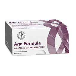 LFP AGE FORMULA 20FX12ML