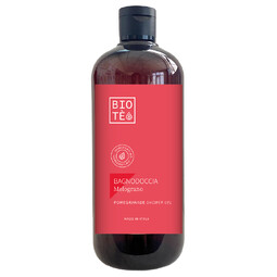 BIOTE' BAGNODOCCIA MELOG 500ML