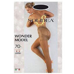 WONDER MAMAN 70 SHEER NE S