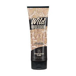 AUSTRALIAN GOLD WILD OBSE250ML