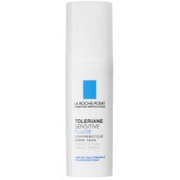 TOLERIANE SENSITIVE FLUIDO VIS