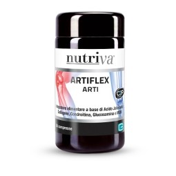 NUTRIVA ARTIFLEX ARTI 50CPR