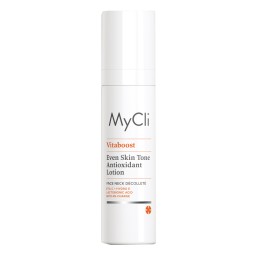 MYCLI VITABOOST FLUIDO 50ML