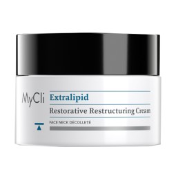 MYCLI EXTRALIPID CR RIPAR 50ML