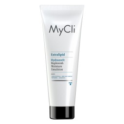 MYCLI HYDRASVELT EMULS 250ML