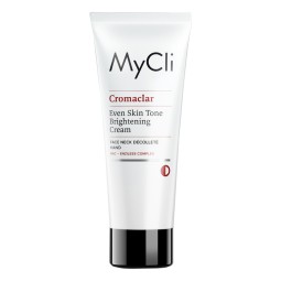 MYCLI CROMACL CREMA SCHIARENTE