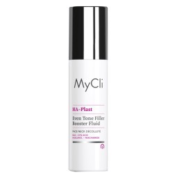 MYCLI HA PLAST FLUIDO UNIF50ML