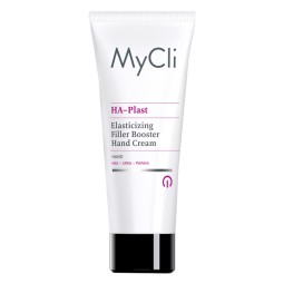 MYCLI HA PLAST MANI CREMA 75ML