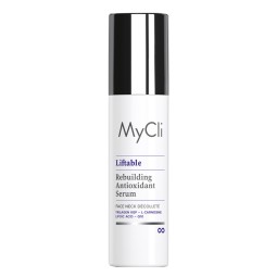 MYCLI LIFTABLE REBULDING SIERO