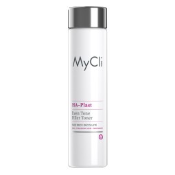 MYCLI HA PLAST TONICO FILLER