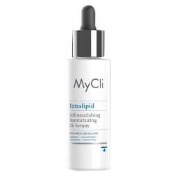 MYCLI EXTRALIPID SIERO OLIO