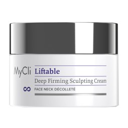 MYCLI LIFTABLE CREMA 50ML