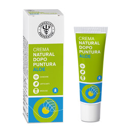 LFP CREMA DOPO PUNTURA 15ML