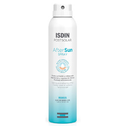 AFTER SUN LOZIONE SPRAY 200ML