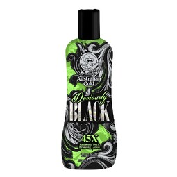 AUSTRALIAN GOLD DEV BLACK250ML