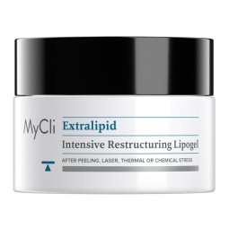 MYCLI EXTRALIPID 50ML