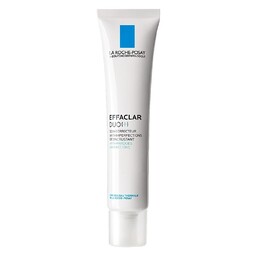 EFFACLAR DUO + 40ML